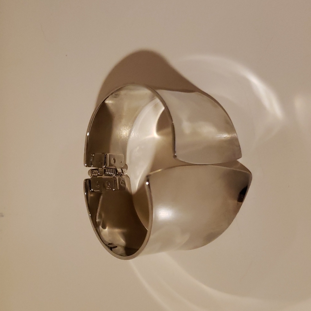 Large Bangle - image 2